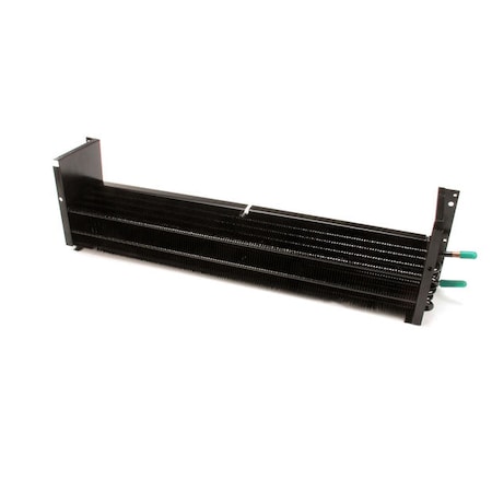 Silver King Coil Evaporator Skr/Fcb-50/60H 37703